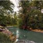 344 Hawthorne Ridge Circle, Dallas, GA 30132 ID:14111729