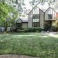 612 N Saint Marys Lane Nw, Marietta, GA 30064 ID:14408978