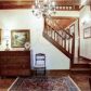 612 N Saint Marys Lane Nw, Marietta, GA 30064 ID:14408982