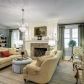 612 N Saint Marys Lane Nw, Marietta, GA 30064 ID:14408984