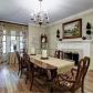 612 N Saint Marys Lane Nw, Marietta, GA 30064 ID:14408986