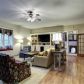 612 N Saint Marys Lane Nw, Marietta, GA 30064 ID:14408988