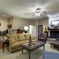 612 N Saint Marys Lane Nw, Marietta, GA 30064 ID:14408990