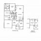 1016 Ensign Peak Court, Lawrenceville, GA 30044 ID:14431025