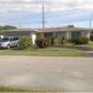 4351 N 41st Ct, Hollywood, FL 33021 ID:14524026