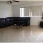 4351 N 41st Ct, Hollywood, FL 33021 ID:14524030