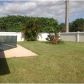 4351 N 41st Ct, Hollywood, FL 33021 ID:14524032