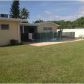 4351 N 41st Ct, Hollywood, FL 33021 ID:14524033