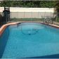 4351 N 41st Ct, Hollywood, FL 33021 ID:14524034