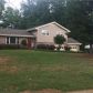 153 Heritage Way, Dallas, GA 30132 ID:14366840