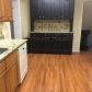 153 Heritage Way, Dallas, GA 30132 ID:14366842