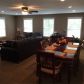 153 Heritage Way, Dallas, GA 30132 ID:14366844