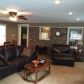 153 Heritage Way, Dallas, GA 30132 ID:14366845