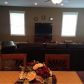 153 Heritage Way, Dallas, GA 30132 ID:14366846