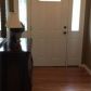 153 Heritage Way, Dallas, GA 30132 ID:14366847