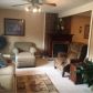 153 Heritage Way, Dallas, GA 30132 ID:14366848