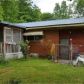 4871 S Dixie Highway, Resaca, GA 30735 ID:14452826