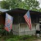 4871 S Dixie Highway, Resaca, GA 30735 ID:14452835