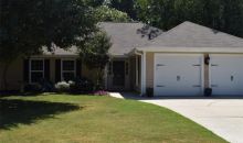 565 Grovsner Terrace Alpharetta, GA 30005