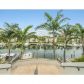 3029 NE 188 # 811, Miami, FL 33180 ID:14511736