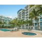 3029 NE 188 # 811, Miami, FL 33180 ID:14511738