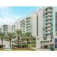 3029 NE 188 # 811, Miami, FL 33180 ID:14511739