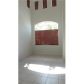 13531 SW 260th Ln, Homestead, FL 33032 ID:14550287