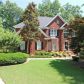 1148 Osprey Ridge, Kennesaw, GA 30152 ID:14556113