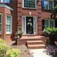 1148 Osprey Ridge, Kennesaw, GA 30152 ID:14556114