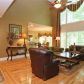 1148 Osprey Ridge, Kennesaw, GA 30152 ID:14556118