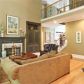 1148 Osprey Ridge, Kennesaw, GA 30152 ID:14556119