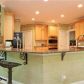 1148 Osprey Ridge, Kennesaw, GA 30152 ID:14556120