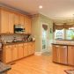 1148 Osprey Ridge, Kennesaw, GA 30152 ID:14556122