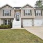 1280 Blakewood Street, Bethlehem, GA 30620 ID:14339440