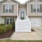 1280 Blakewood Street, Bethlehem, GA 30620 ID:14339441