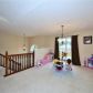 1280 Blakewood Street, Bethlehem, GA 30620 ID:14339444