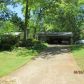 1116 Melrose Drive, Clarkston, GA 30021 ID:14364403