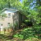 1116 Melrose Drive, Clarkston, GA 30021 ID:14364405