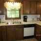 1116 Melrose Drive, Clarkston, GA 30021 ID:14364406