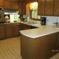 1116 Melrose Drive, Clarkston, GA 30021 ID:14364407