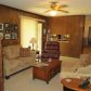 1116 Melrose Drive, Clarkston, GA 30021 ID:14364412