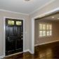 3508 Rockhaven Circle Ne, Atlanta, GA 30324 ID:14557753