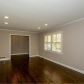 3508 Rockhaven Circle Ne, Atlanta, GA 30324 ID:14557754