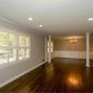 3508 Rockhaven Circle Ne, Atlanta, GA 30324 ID:14557755