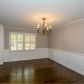 3508 Rockhaven Circle Ne, Atlanta, GA 30324 ID:14557757