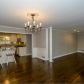 3508 Rockhaven Circle Ne, Atlanta, GA 30324 ID:14557758