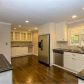 3508 Rockhaven Circle Ne, Atlanta, GA 30324 ID:14557759