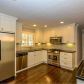 3508 Rockhaven Circle Ne, Atlanta, GA 30324 ID:14557760