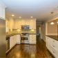 3508 Rockhaven Circle Ne, Atlanta, GA 30324 ID:14557761