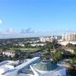 2801 NE 183rd St # 1201W, North Miami Beach, FL 33160 ID:14563748